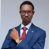 Ridwan Tijani