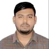 Saju Ahamed