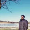 Shiva