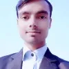 Harshvardhan kumar