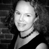 Julie Mackenzie