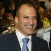 Walid El Rayes