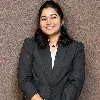 Harshitha