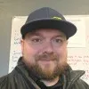 Joshua Nelson
