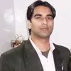 Shahid Ali