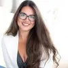 Bianca Borges