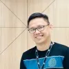 Ramil Cezar