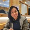 Eunice Mariel Magnaye