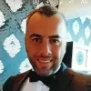 Sinan Sulejman