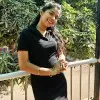Mahima Rawal