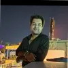 Satyajeet Sharma