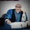 Nayra Ahmed Fathey