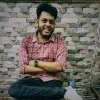Sayandeep Sarkar