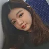 Bao Ru Chin