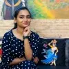 Prakriti Yeole