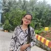 Neha NL