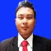 Budi Santoso