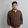 Nazar Abbasi