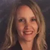Kristi Johnston