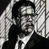 Chrystian Flores Valdez