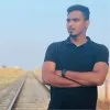 Deepak Ramu