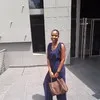 Mkateko Chauke