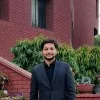 Abdul Arham Nadeem