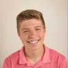 Luke Westling