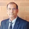 Prasad Nallapati