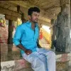 Maruthu Pandi