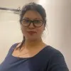 Soniya Mali