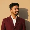 Prateek Maurya