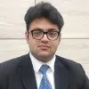 Devesh Nagpal