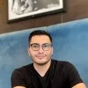 Ariel Contreras Varela