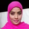 Shahana Azar