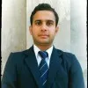 Sukhrant Mahajan