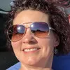 Gina Quimbey