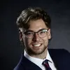 Adam Dell