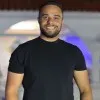 Bruno Henrique Germini