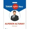 Alperen Altunay