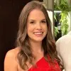 Aline Cavalcanti