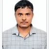 Sandeepam Kumar Sah