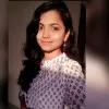 Yogeshwari Bhure