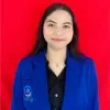 Ayu dyah Fitriana