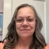 Deborah Wesler