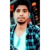 A Shiva Krishna Rao
