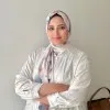 boutaina amer