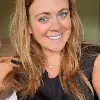 Amanda Kirkland