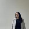 Vivian Siow