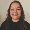 Sydney Heywood